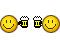 Postad bild