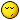 Postad bild