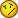 Postad bild
