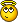 Postad bild