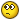 Postad bild