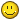 Postad bild