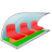 Ol�sta forum