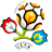 Ol�sta forum