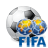 Ol�sta forum