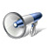Ol�sta forum