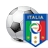Ol�sta forum