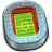 Ol�sta forum