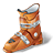 Ol�sta forum