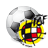 Ol�sta forum