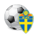 Ol�sta forum