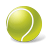 Ol�sta forum