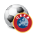 Ol�sta forum