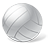 Ol�sta forum