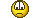 :sad44: