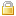L�st status